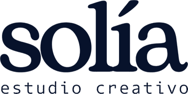 Solía — estudio creativo