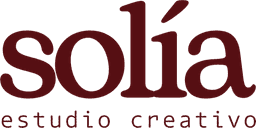 Solía — estudio creativo